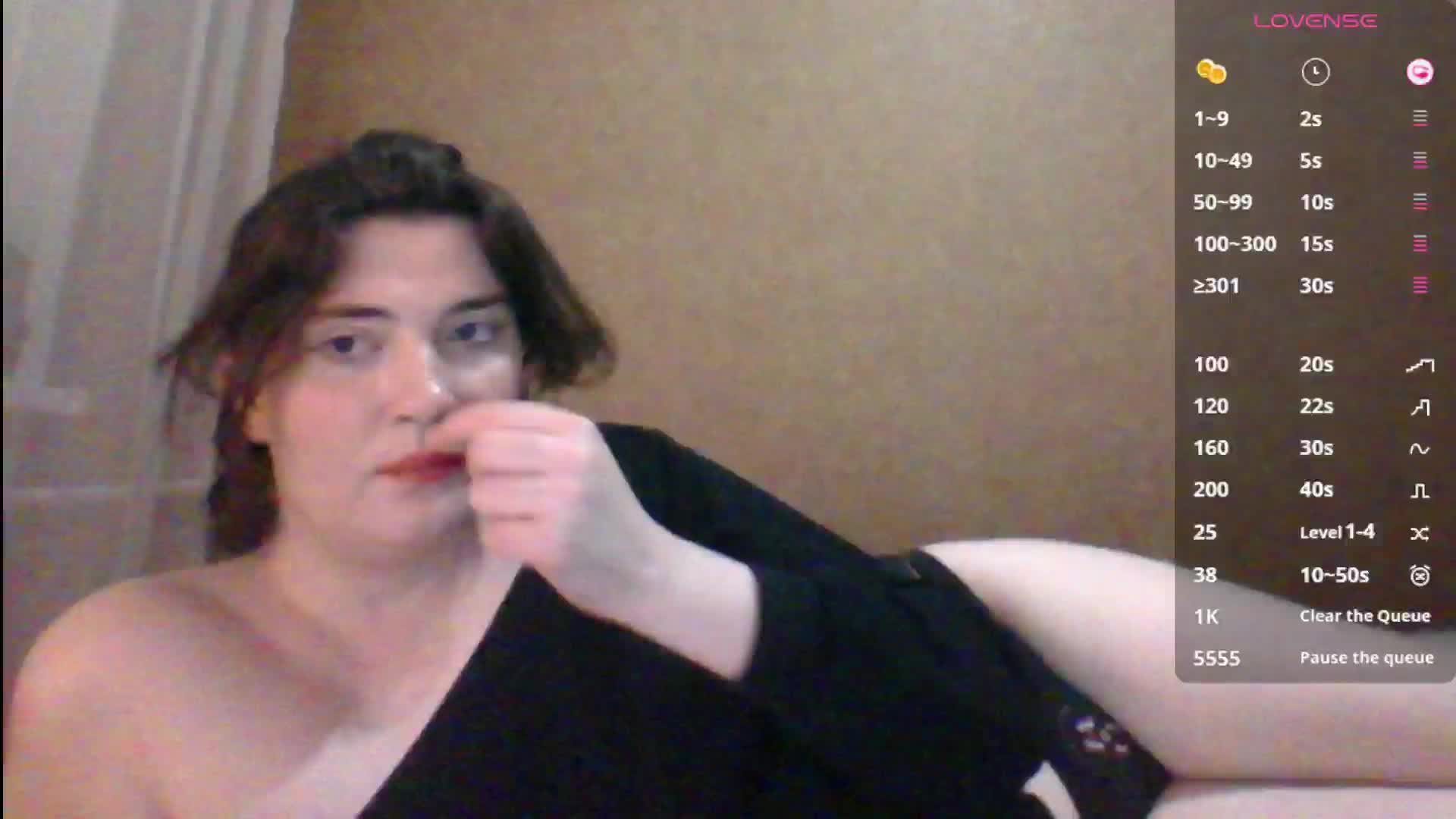 camgirl_xx Live Sex March 12, 2026