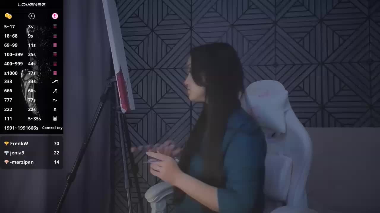 -lost- Live Sex March 12, 2026