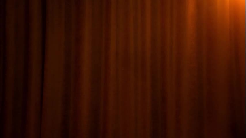 acid_pie Live Sex March 12, 2026