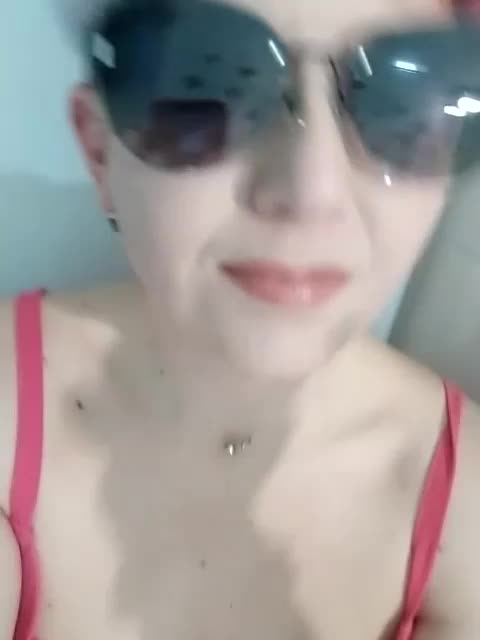 ___---___ Live Sex March 12, 2026