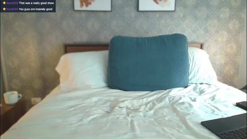 gizzlemcclizzle Live Sex March 12, 2026