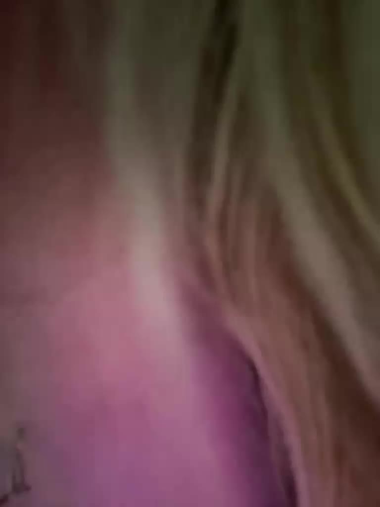 Jockey-1 Live Sex March 12, 2026