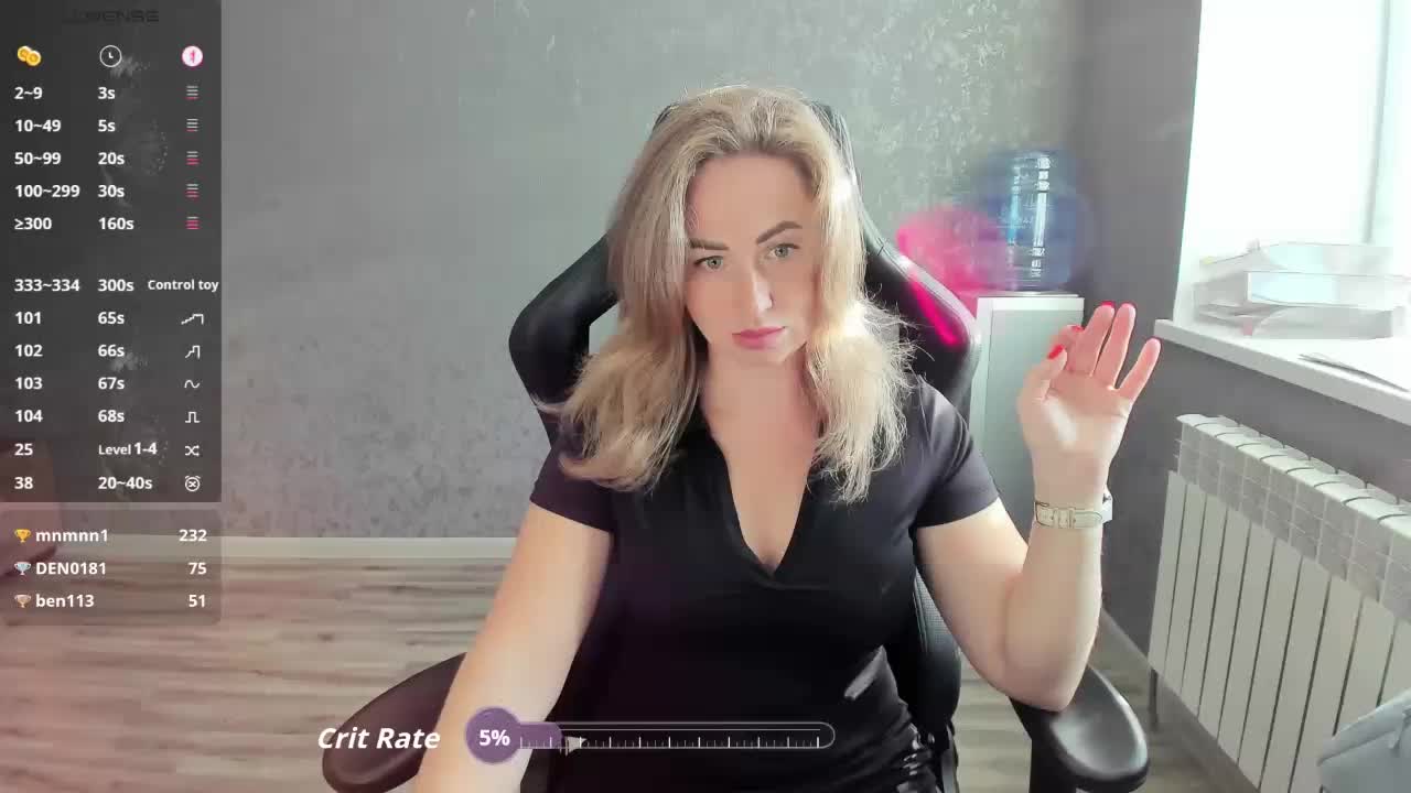 goddesssssss Live Sex March 12, 2026