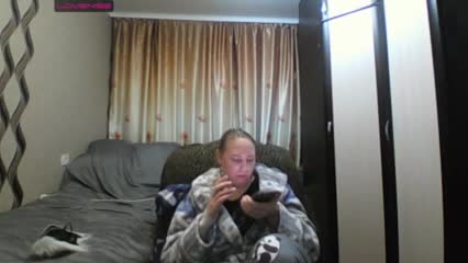 Sona891 Live Sex March 12, 2026