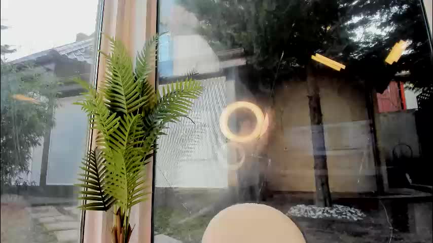 naila18 Live Sex March 12, 2026