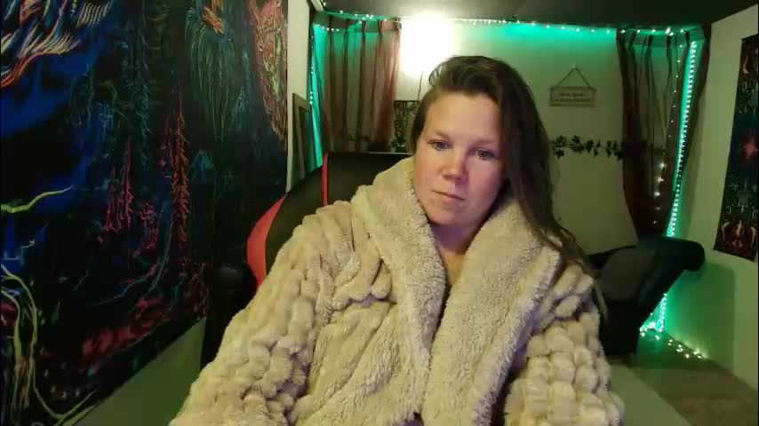 mariadasfontes Live Sex March 12, 2026