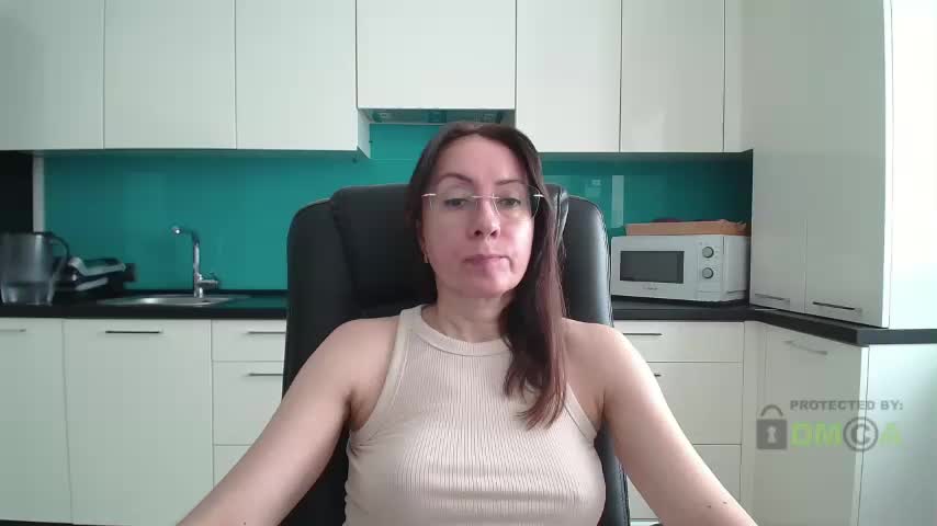 Valerianice Live Sex March 12, 2026