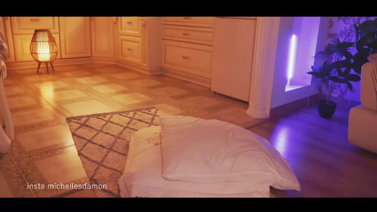 Astriad Live Sex March 12, 2026