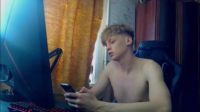 shyredstar Live Sex March 12, 2026