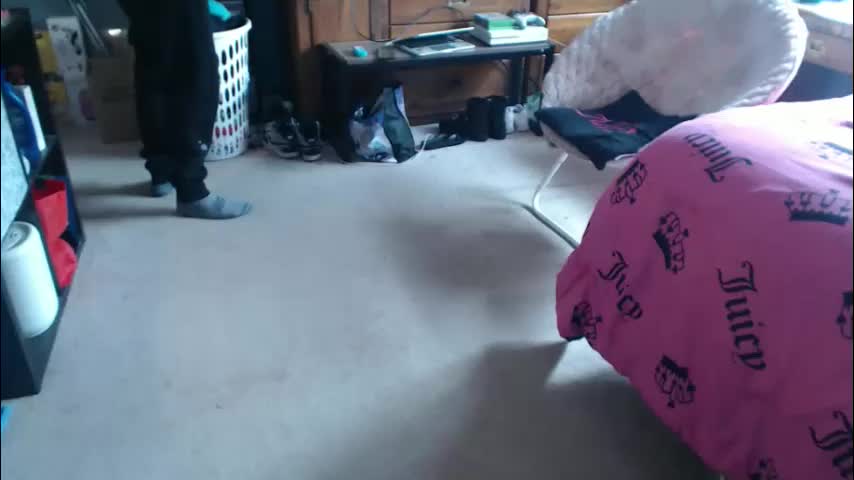 jadelondonxo Live Sex March 12, 2026