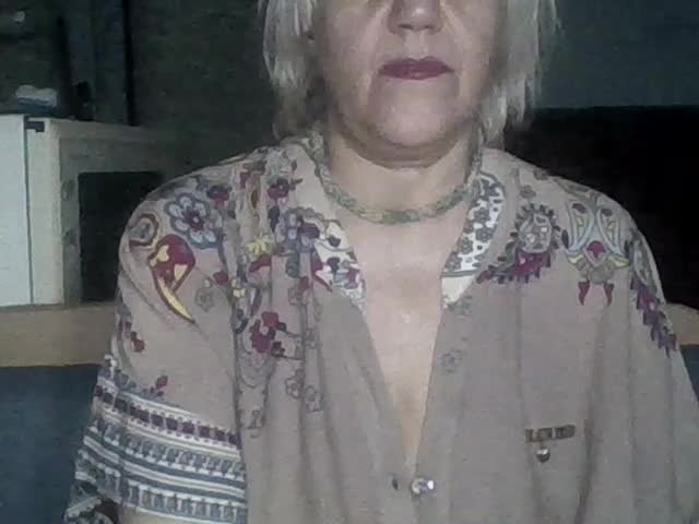 Success100 Live Sex March 12, 2026