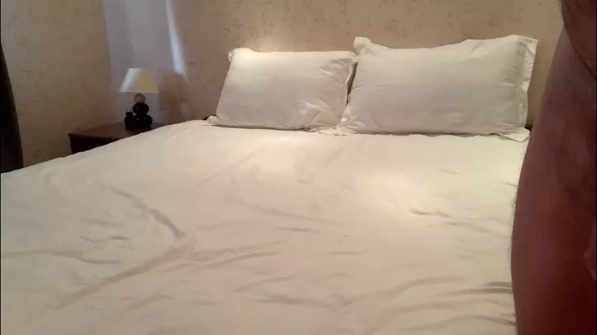 markiza_karabasa Live Sex March 12, 2026