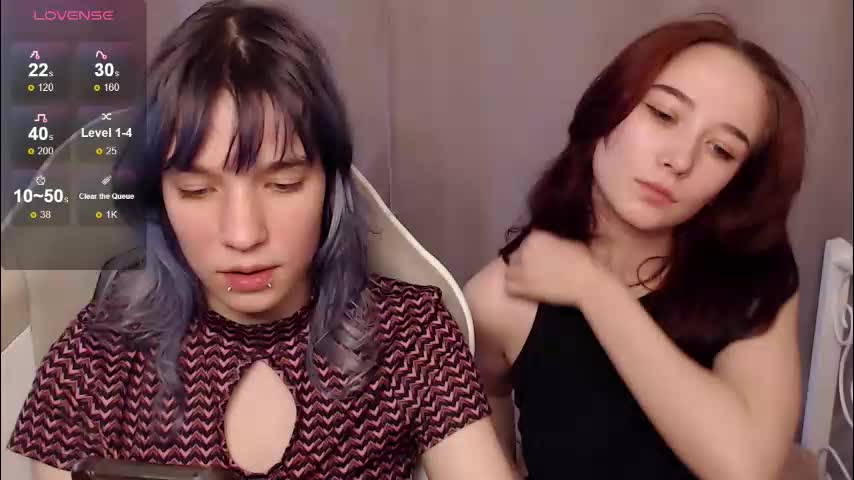 robin_yours Live Sex March 12, 2026