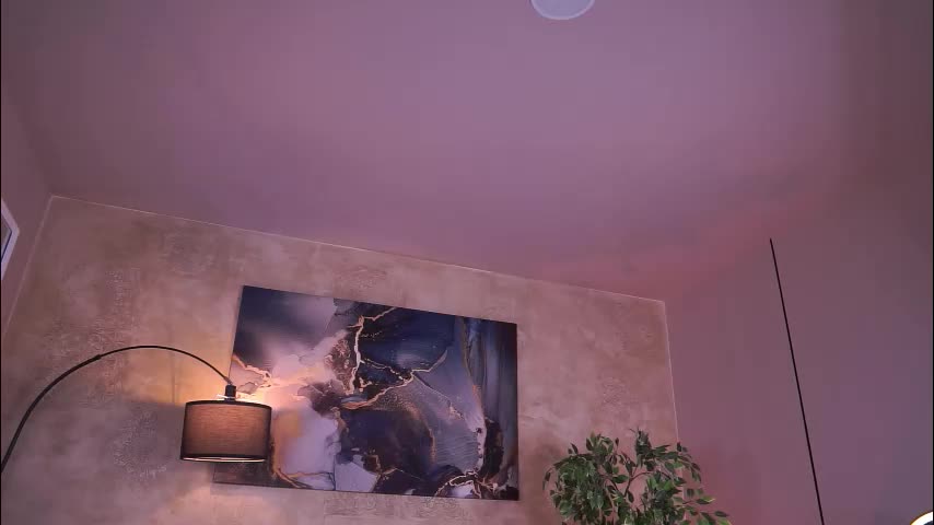 evazane Live Sex March 12, 2026