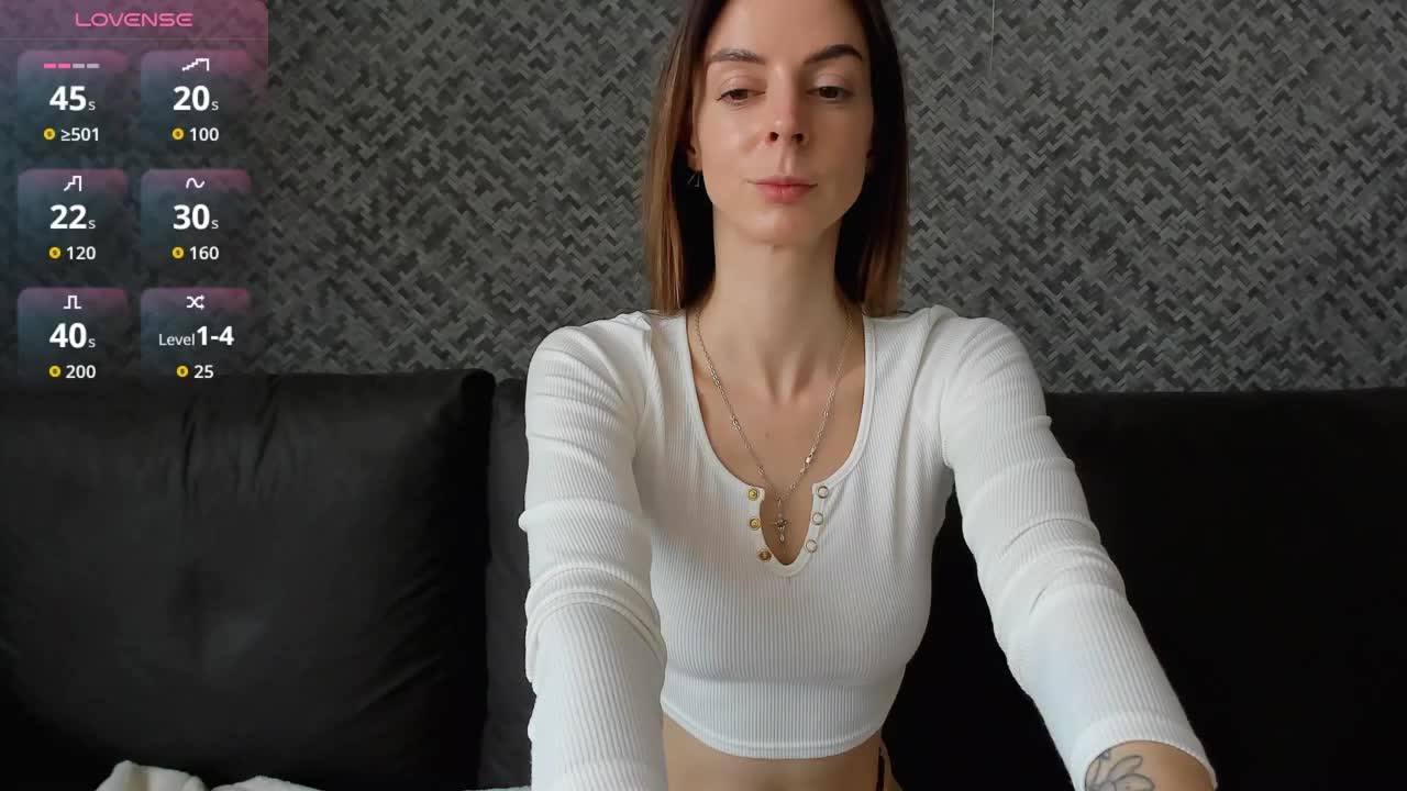 xAlexAx Live Sex March 12, 2026