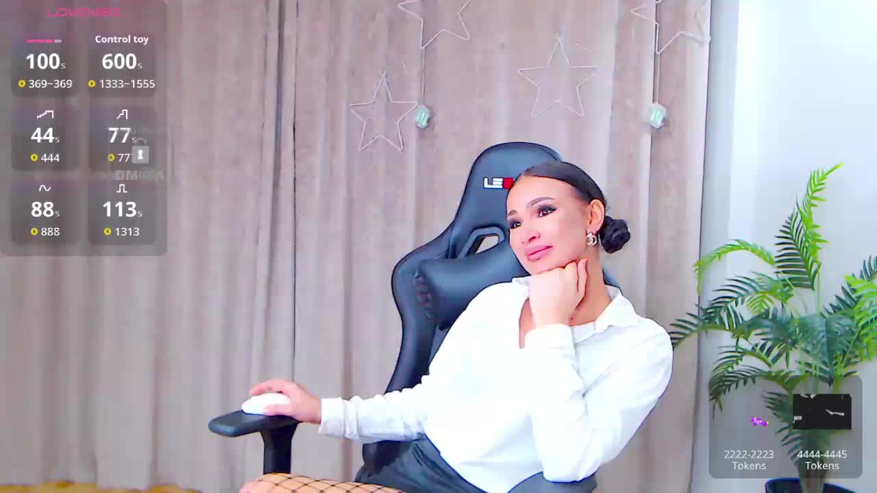 poshno1 Live Sex March 12, 2026