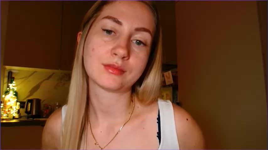 taliiyafiredream Live Sex March 12, 2026