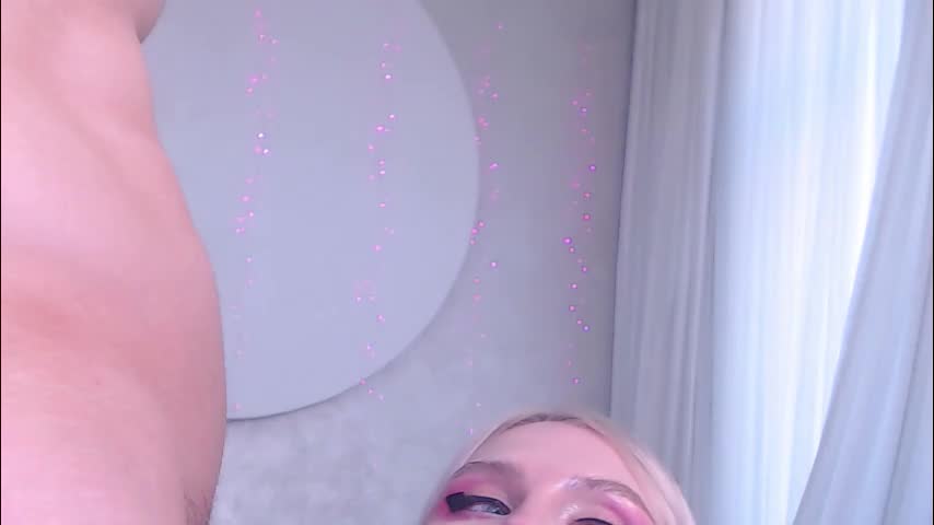 rockstarsgames Live Sex March 12, 2026