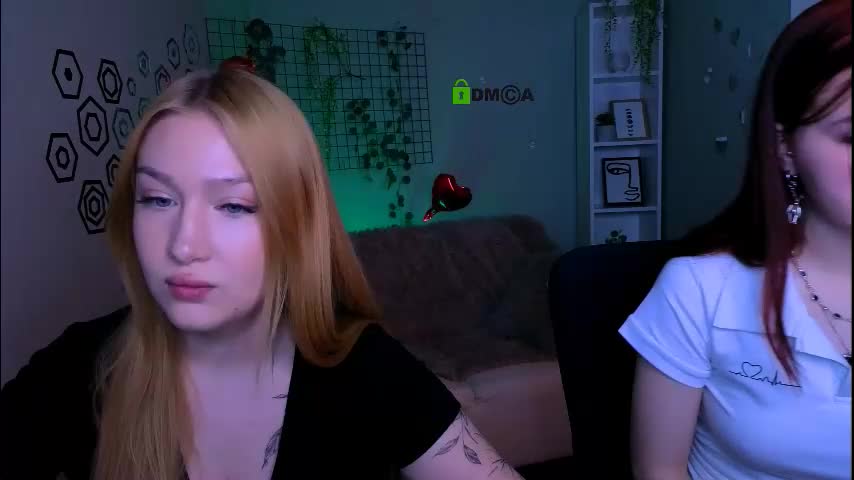 playful_sophie Live Sex March 12, 2026