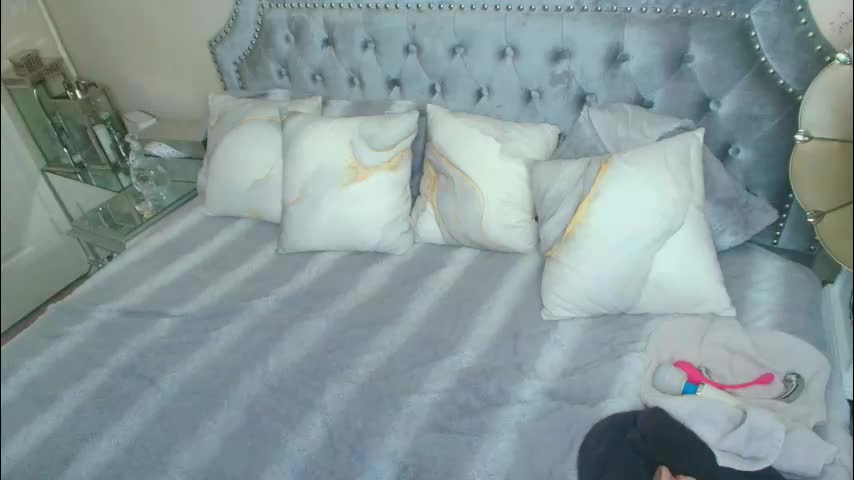 kiarose Live Sex March 12, 2026