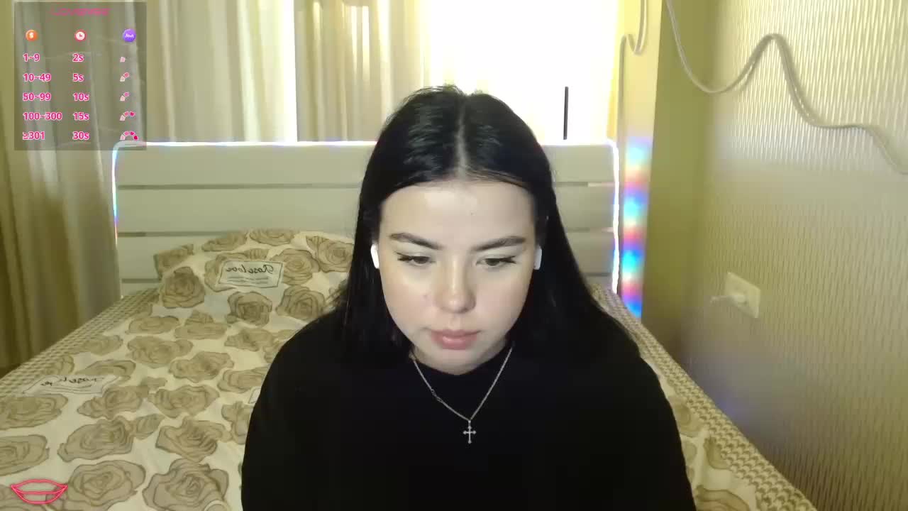 kitttyblush Live Sex March 12, 2026