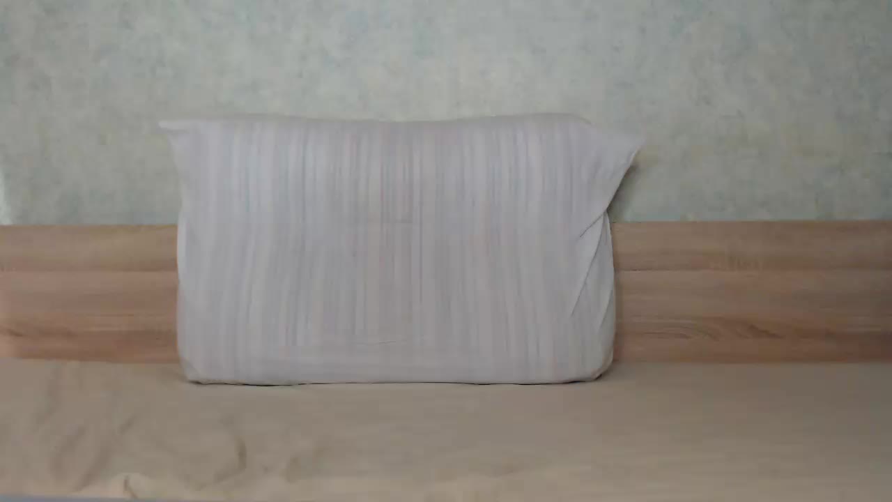 OXOTA- Live Sex March 12, 2026