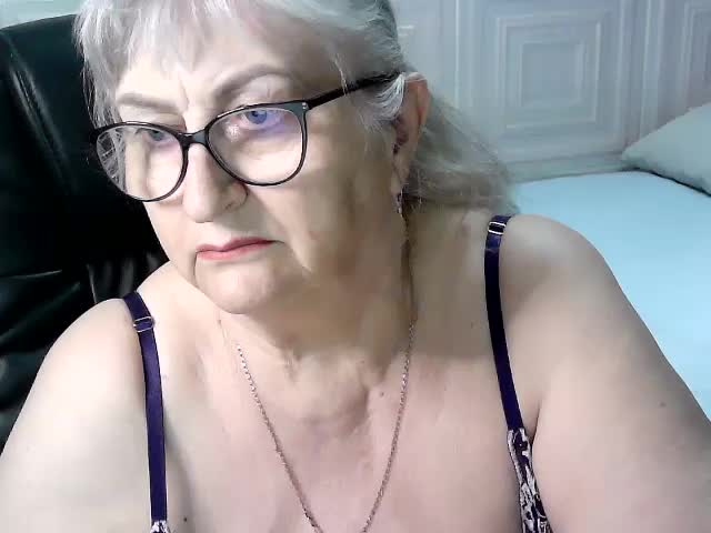 LolkaAlyss Live Sex March 12, 2026