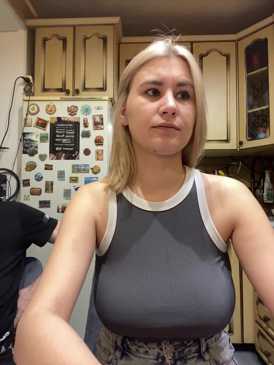 _Magic_ Live Sex March 12, 2026