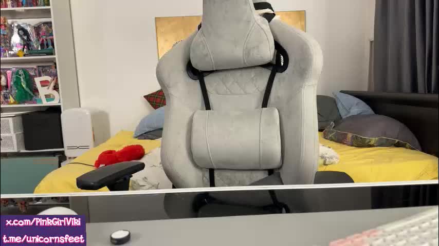 strupedsunicorns Live Sex March 12, 2026