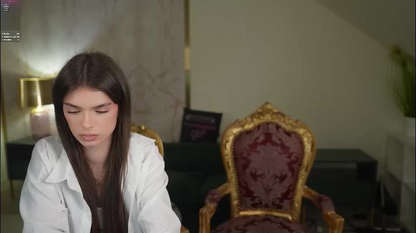 anabel2054 Live Sex March 12, 2026