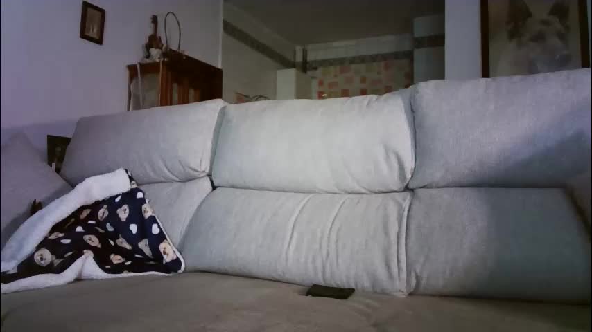 lolahueso Live Sex March 12, 2026