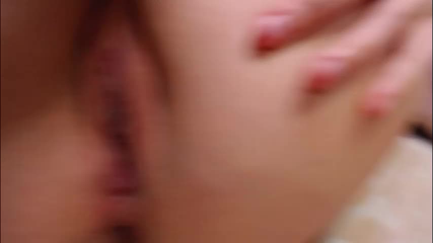 julsweet Live Sex March 12, 2026