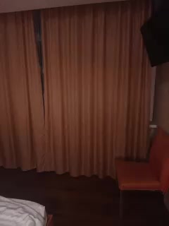 Mari_Gold Live Sex March 12, 2026