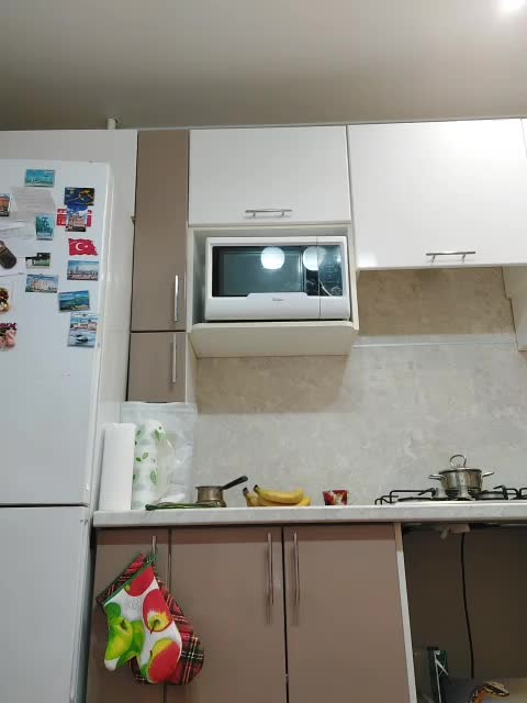 LaliaMia Live Sex March 12, 2026