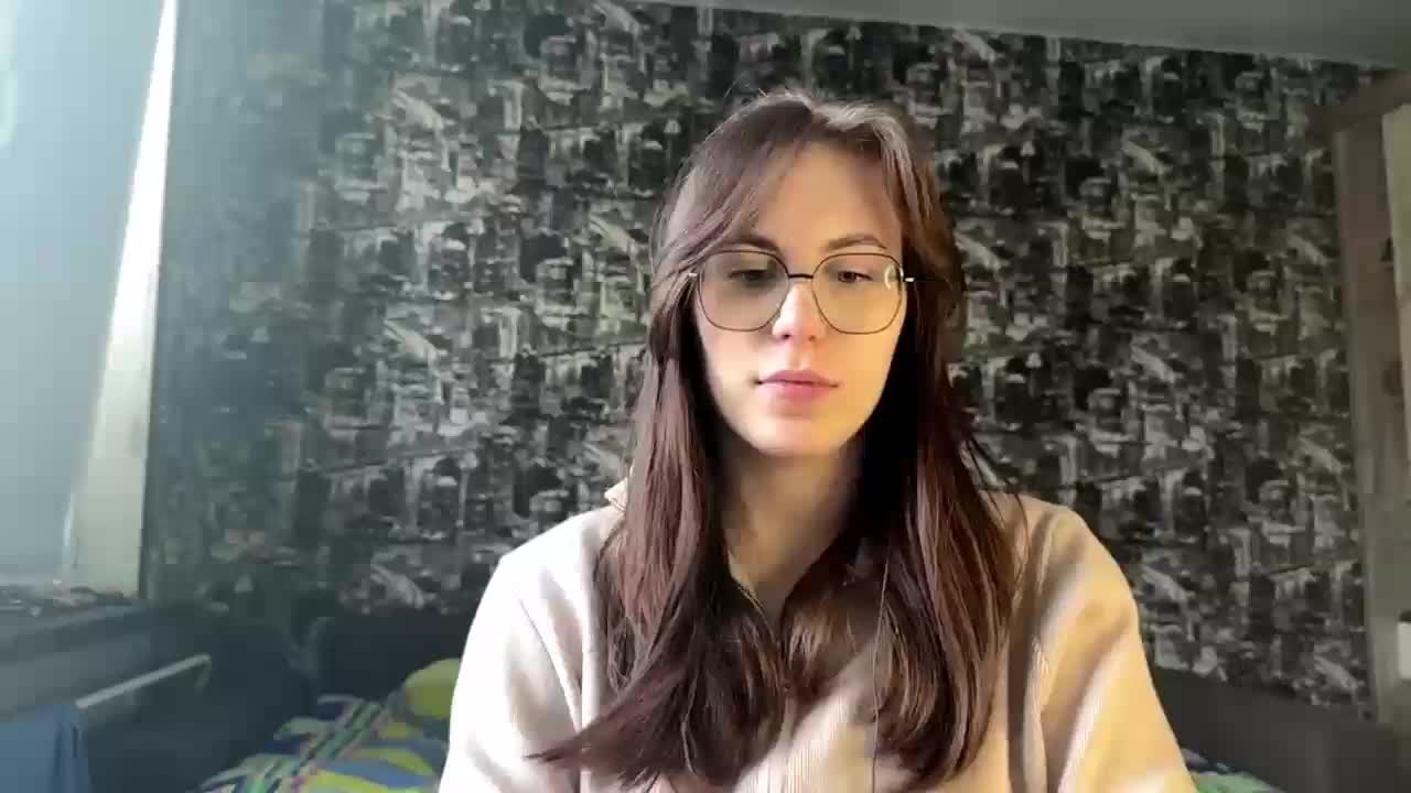 ViKurrr Live Sex March 12, 2026