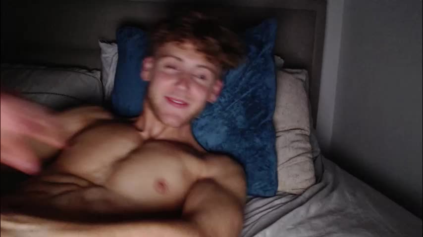 dominantalex182 Live Sex March 12, 2026