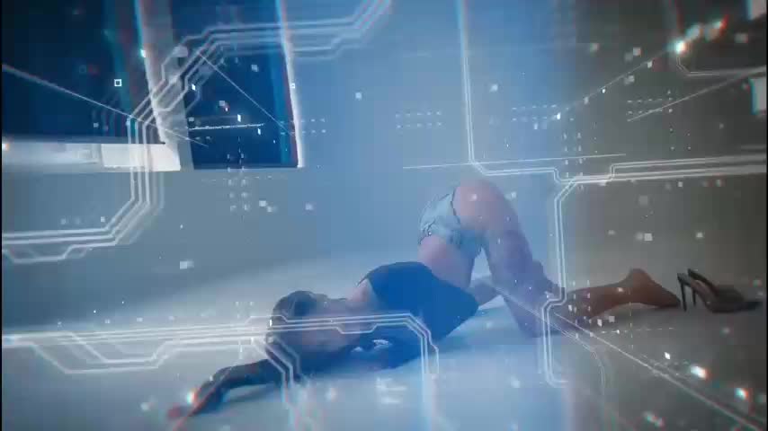 seilyfox Live Sex March 12, 2026