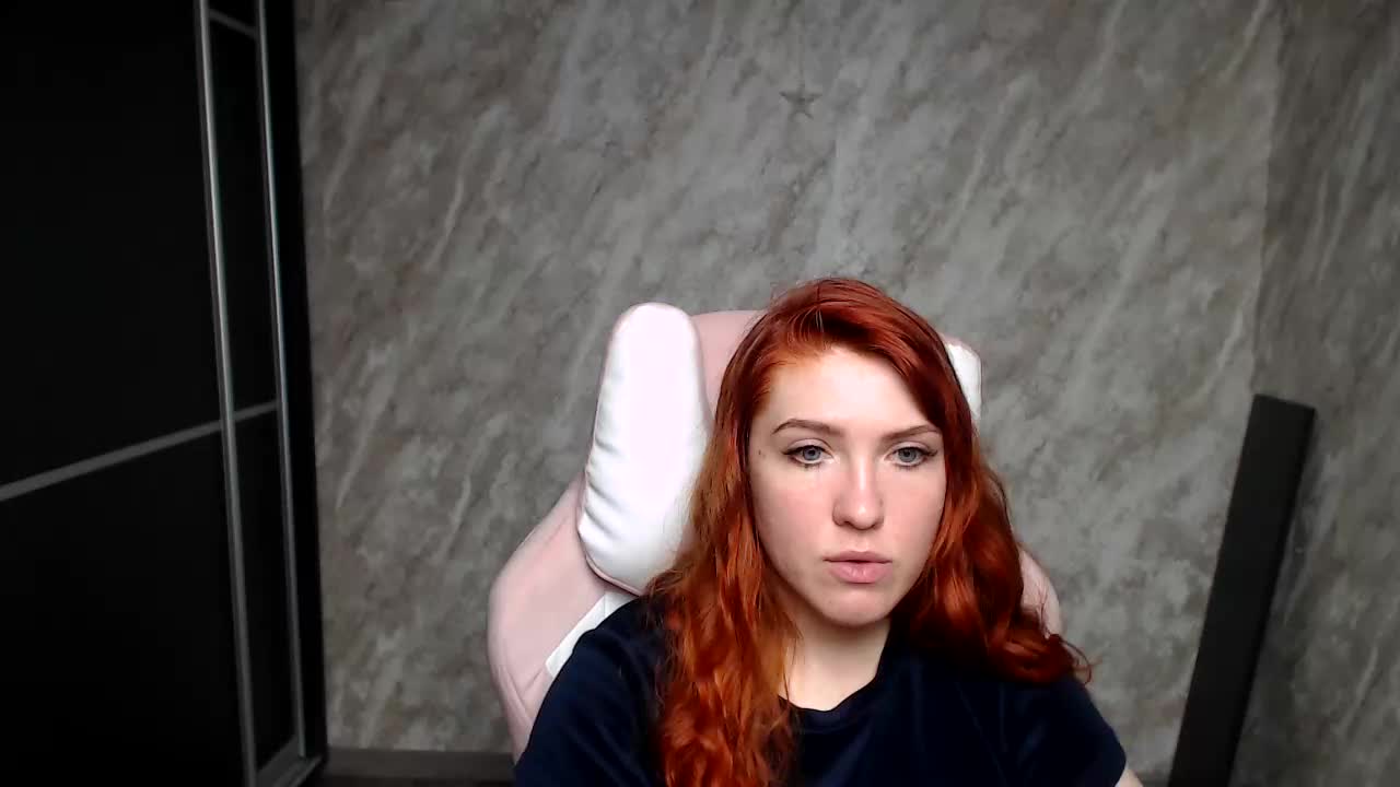 Regimasmile Live Sex March 12, 2026