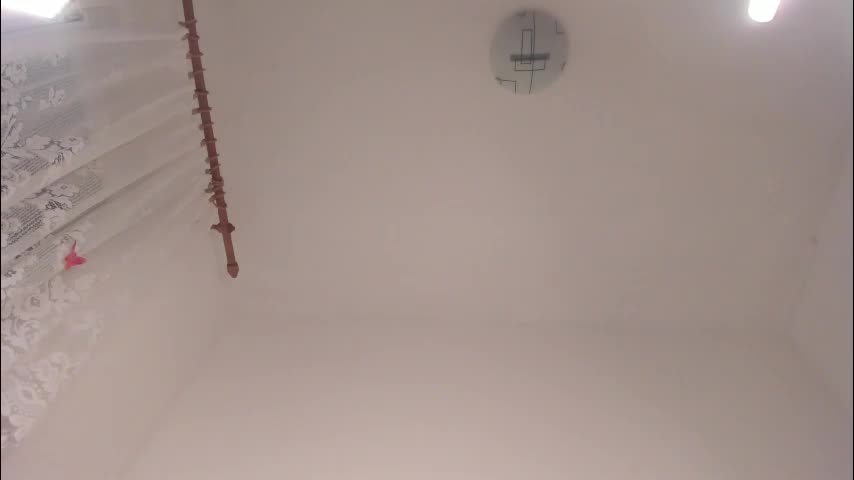 mia_meows Live Sex March 12, 2026