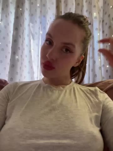 Stonykiss Live Sex March 12, 2026