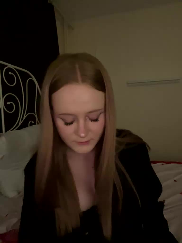 Mia_Wells Live Sex March 12, 2026