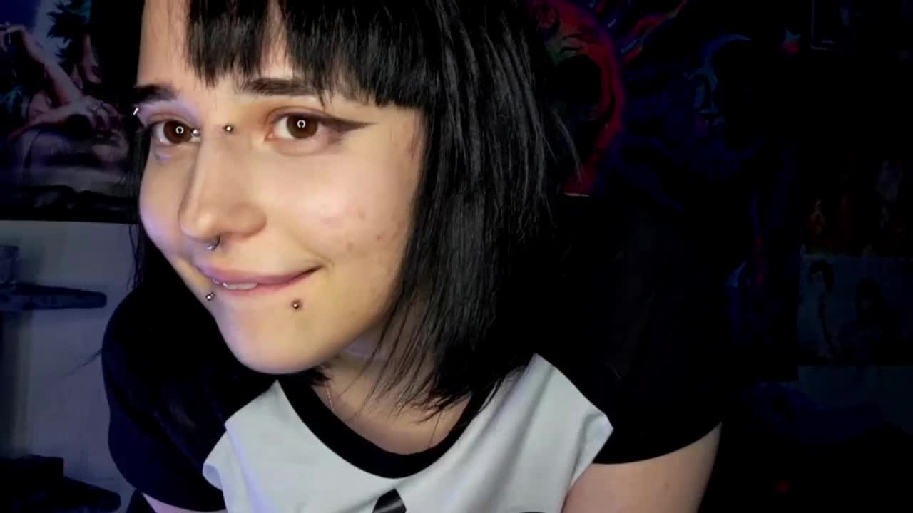 CatherynDowns Live Sex March 12, 2026