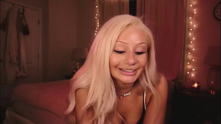 daisyy888 Live Sex March 12, 2026