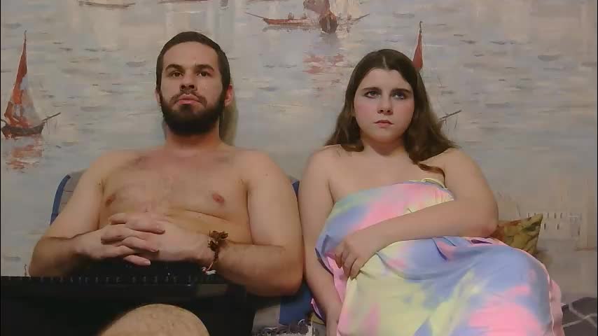 alex_sarah_sex Live Sex March 12, 2026