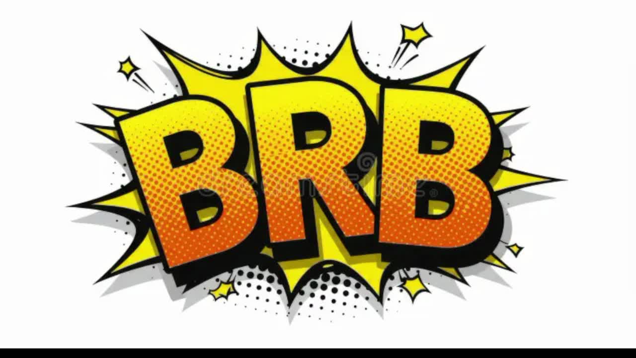 -Kitten- Live Sex March 12, 2026