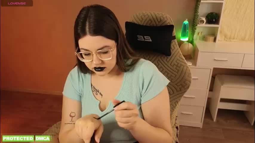 sunflower0907 Live Sex March 12, 2026