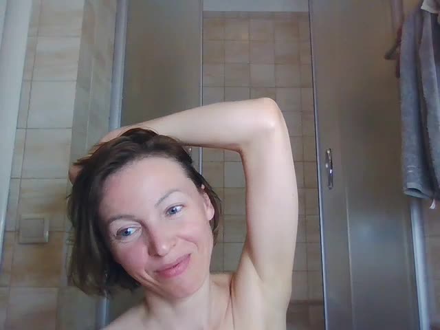 AngelicFenix Live Sex March 12, 2026