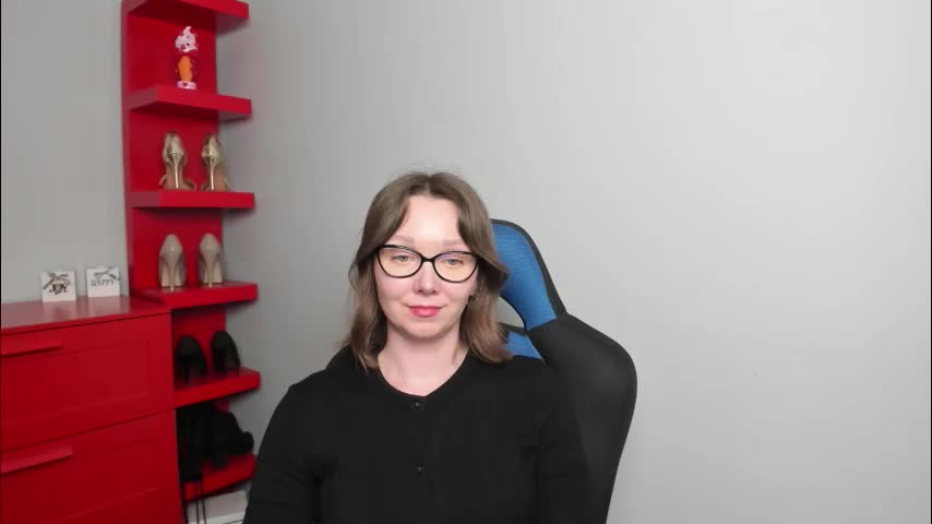 beautyzoexx Live Sex March 12, 2026