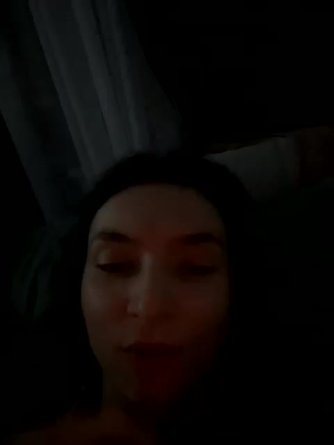 Renaw Live Sex March 12, 2026