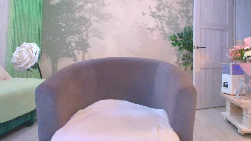 sunshine13_ Live Sex March 12, 2026